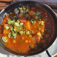   at Leithe Wirt in Serfaus