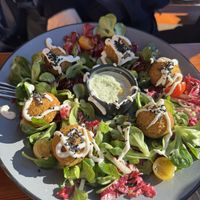   at Leithe Wirt in Serfaus