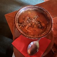   at Čajovna Jedna Báseň in Prague