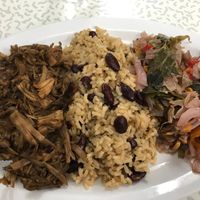  at The Welcome Table Kitchen & Bakery in Morrison