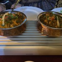 Okraschoten und Aubergine   at Shiva in Penzberg