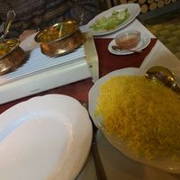   at Shiva in Penzberg