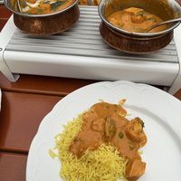   at Shiva in Penzberg