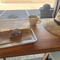   at LuLu's in Memphis