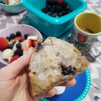  at LuLu's in Memphis