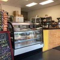 Lulu's at LuLu's in Memphis