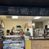   at LuLu's in Memphis