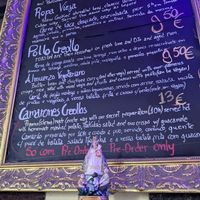  at MadCuba in Funchal