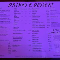  at Civerinos in Edinburgh