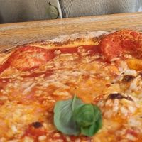  at Civerinos in Edinburgh