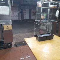  at Chay 757 in Ho Chi Minh City