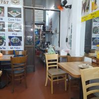  at Chay 757 in Ho Chi Minh City