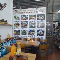  at Chay 757 in Ho Chi Minh City