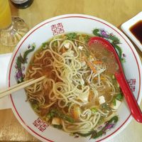  at Izakaya Yoko in Puerto Varas