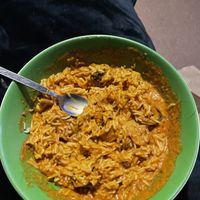   at Tiffin in Kelowna