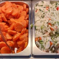  at Maoz - Xavier Privas in Paris