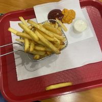   at Maoz - Xavier Privas in Paris