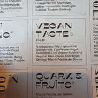  at Café s'Schümli in Heilbronn