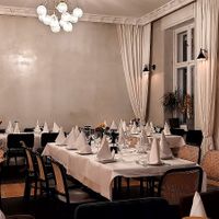 Georgian Kitchen Vegan & Vegetarierin  #Veganuary at BATUMI in Berlin