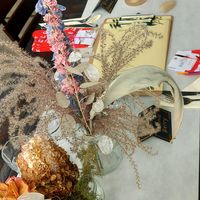 Georgian Kitchen Vegan & Vegetarierin  #Veganuary at BATUMI in Berlin