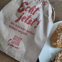  at Döringer's Backhaus - Lindenhof 3 in Mannheim