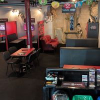 main venue image