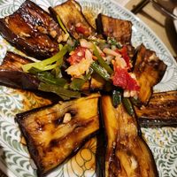 Yummy 😋 at V Vegan in Hoi An