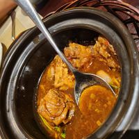  at V Vegan in Hoi An