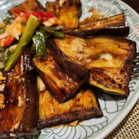  at V Vegan in Hoi An