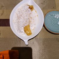  at V Vegan in Hoi An