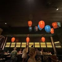   at V Vegan in Hoi An