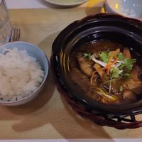  at V Vegan in Hoi An