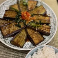   at V Vegan in Hoi An