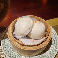  at V Vegan in Hoi An