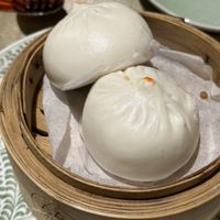   at V Vegan in Hoi An