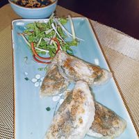  at V Vegan in Hoi An