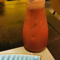  at V Vegan in Hoi An