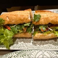  at V Vegan in Hoi An