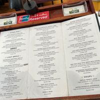  at V Vegan in Hoi An