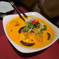  at V Vegan in Hoi An