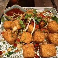  at V Vegan in Hoi An