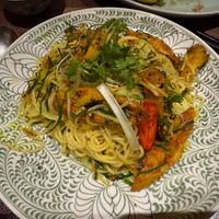  at V Vegan in Hoi An