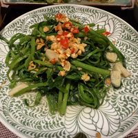  at V Vegan in Hoi An