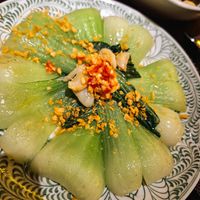  at V Vegan in Hoi An