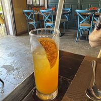   at V Vegan in Hoi An