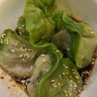  at V Vegan in Hoi An