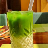  at V Vegan in Hoi An