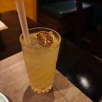  at V Vegan in Hoi An