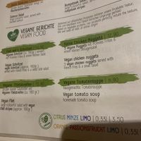   at Brauhaus Tünnes und Schäl in Cologne