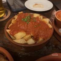   at The Black Lion in Cheddleton